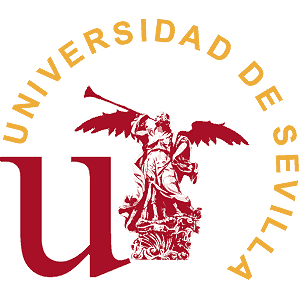 Universidad_Sevilla_logo