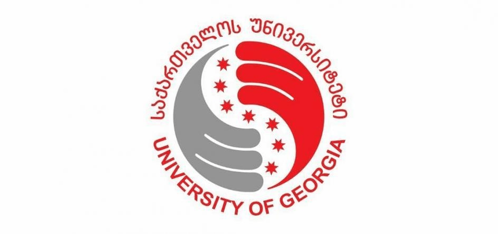 university of georgia tbilisi global ranking