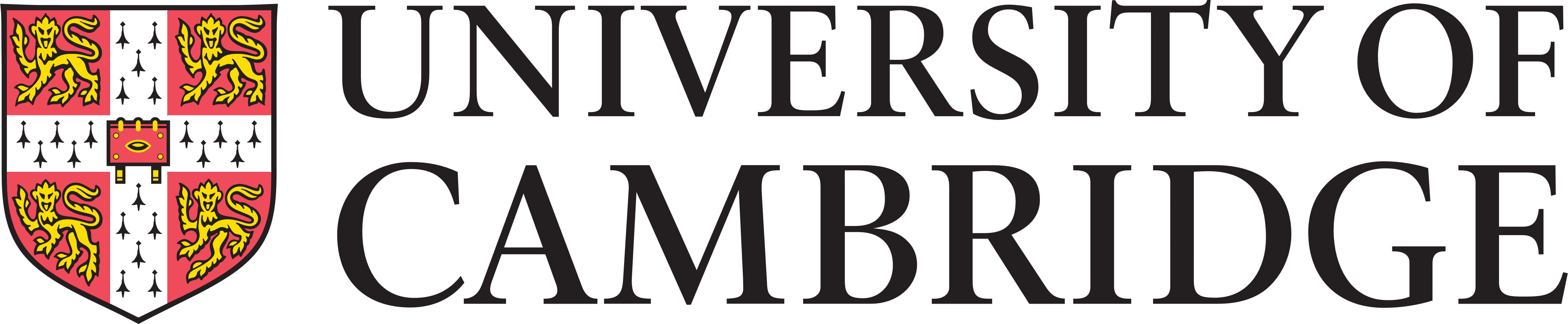 University_of_Cambridge_logo_logotype