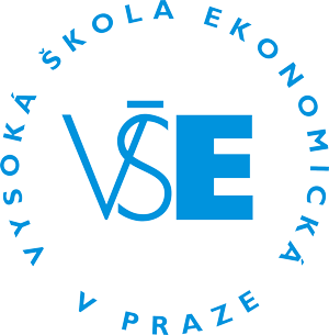 VSE_Seal VSE_Seal