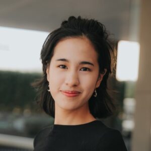 VeronicaCheung Headshot VeronicaCheung Headshot