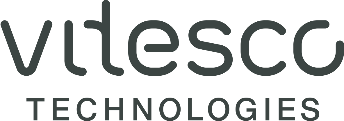 Vitesco_Techonolgies_logo_(without_backround) Vitesco_Techonolgies_logo_(without_backround)