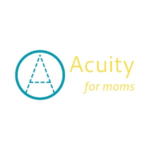 acuity-logo