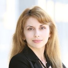 <a href="https://www.linkedin.com/in/alinaadams/" target="_blank">Alina Adams - CEO & Co-Founder, Artveoli</a>