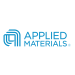 applied materials square
