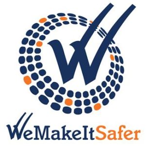 article-138612 WeMakeItSafer