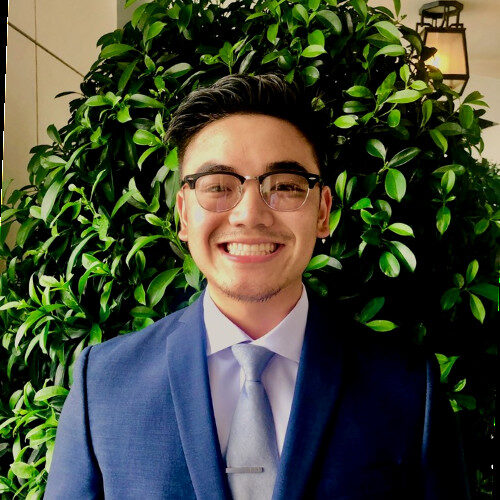 <a href="https://www.linkedin.com/in/justinryanwong/" target="_blank" rel="noopener noreferrer">Justin Wong<br/>Software Engineer, Google</a>