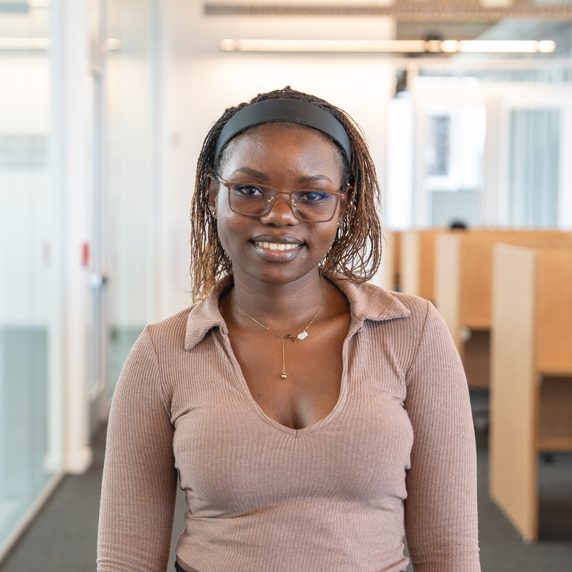 Fall25 SCET Global Programs Orientation 8/20