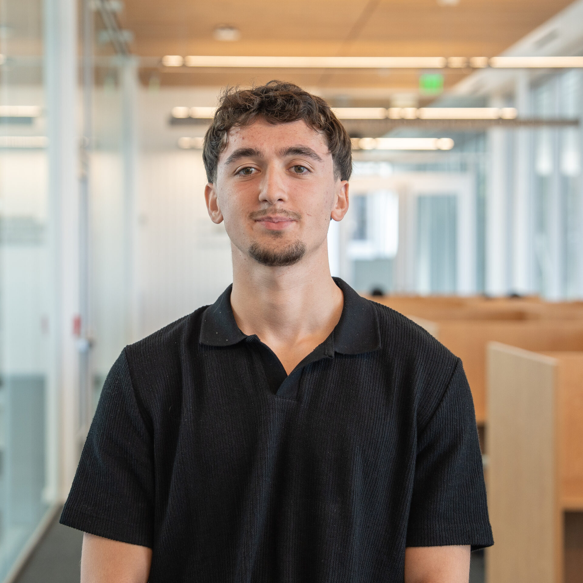 Fall25 SCET Global Programs Orientation 8/20