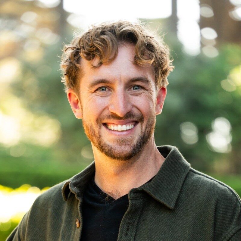 Andrew Laffoon