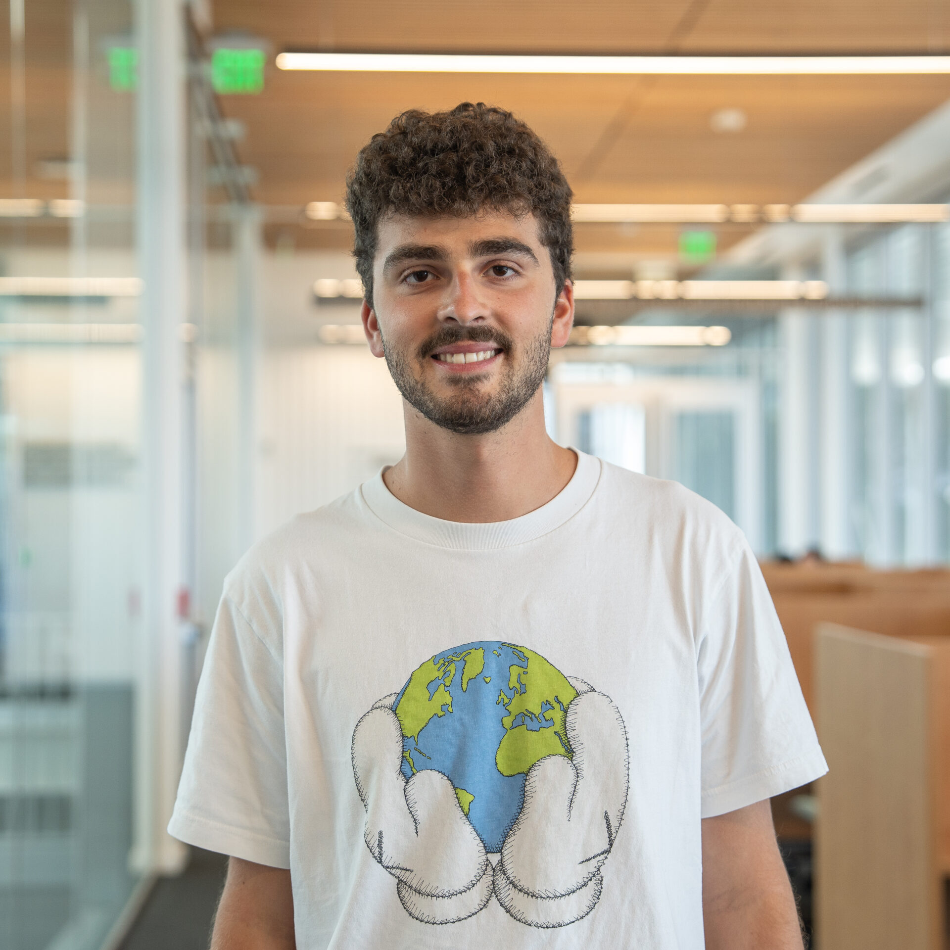 Fall25 SCET Global Programs Orientation 8/20