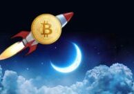 Bitcoin-going-over-the-moon-