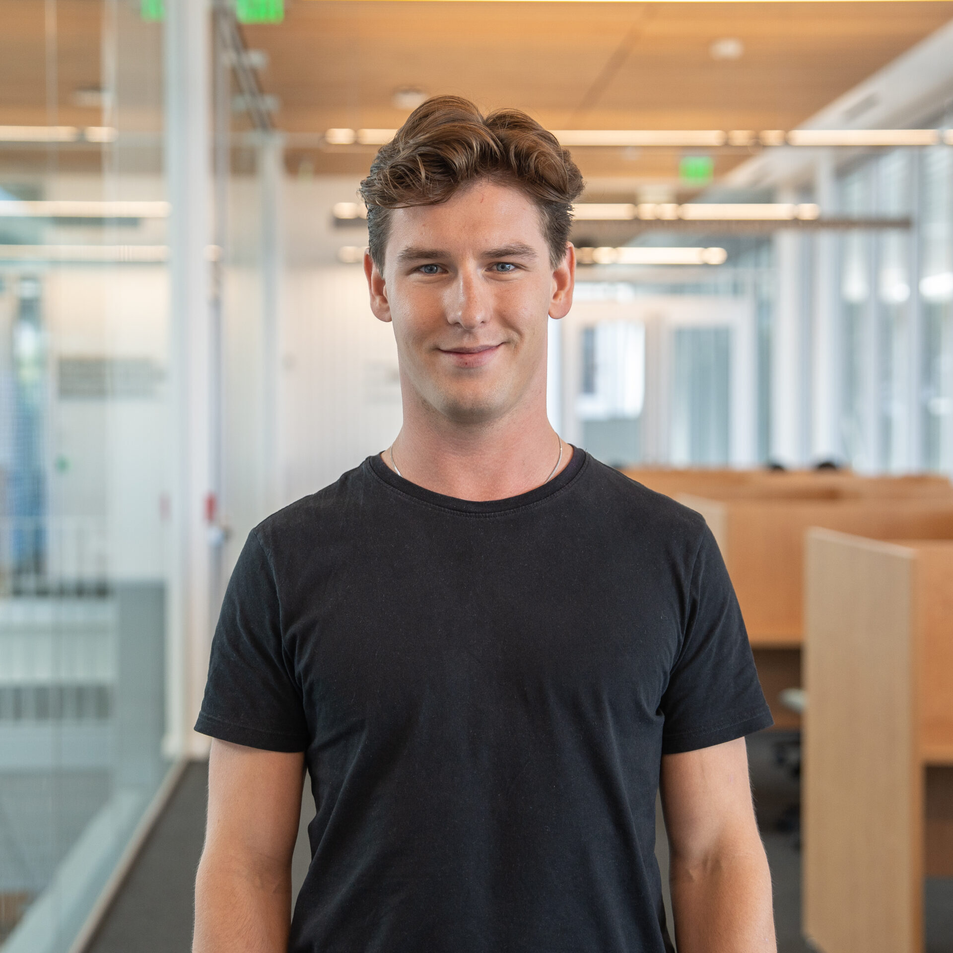 Fall25 SCET Global Programs Orientation 8/20