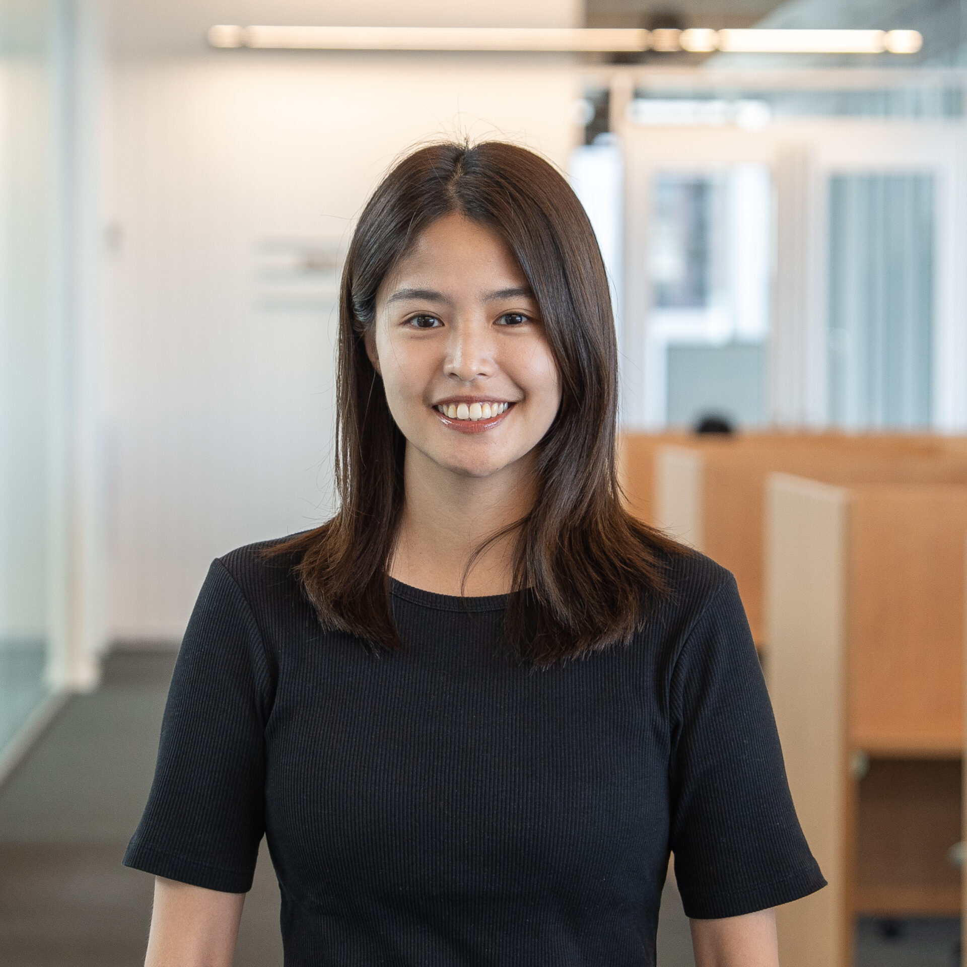 Fall25 SCET Global Programs Orientation 8/20