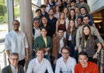 2025 UC Berkeley IE SCET Immersion Week 4/9