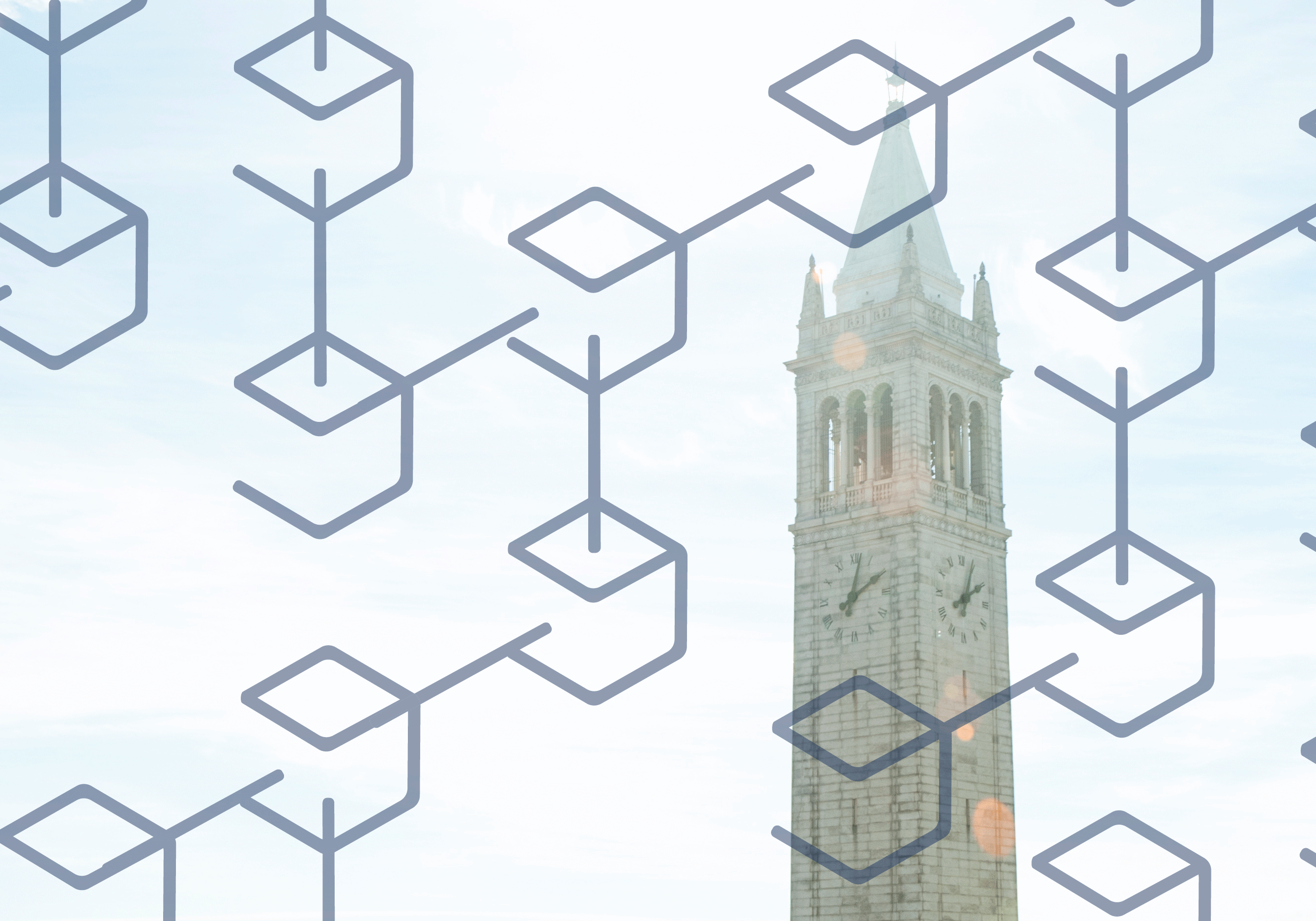 uc berkeley blockchain