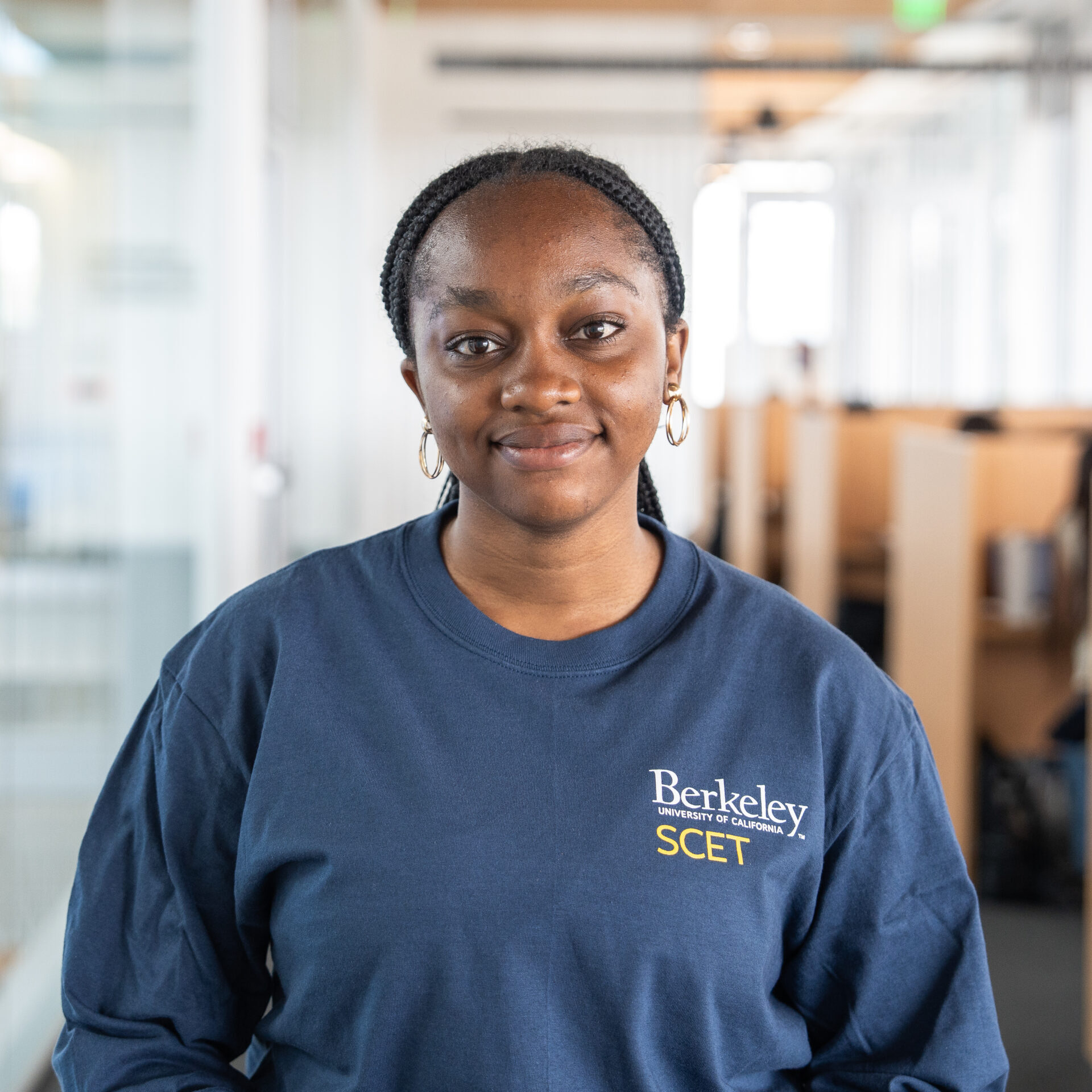 Fall25 Global Programs Guest Speaker Olaf Groth 9/10