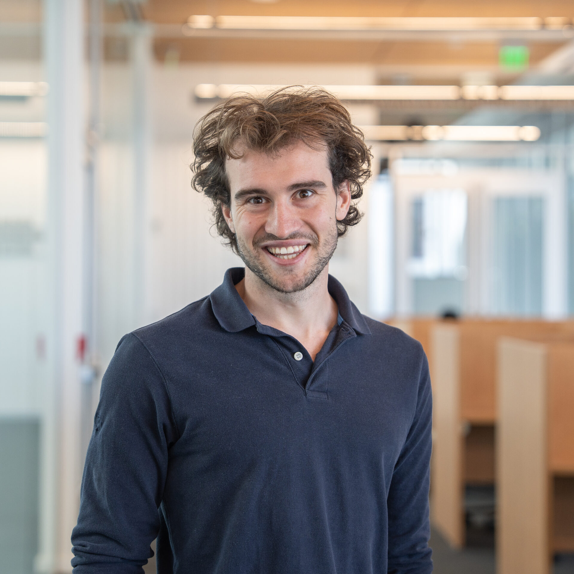 Fall25 SCET Global Programs Orientation 8/20