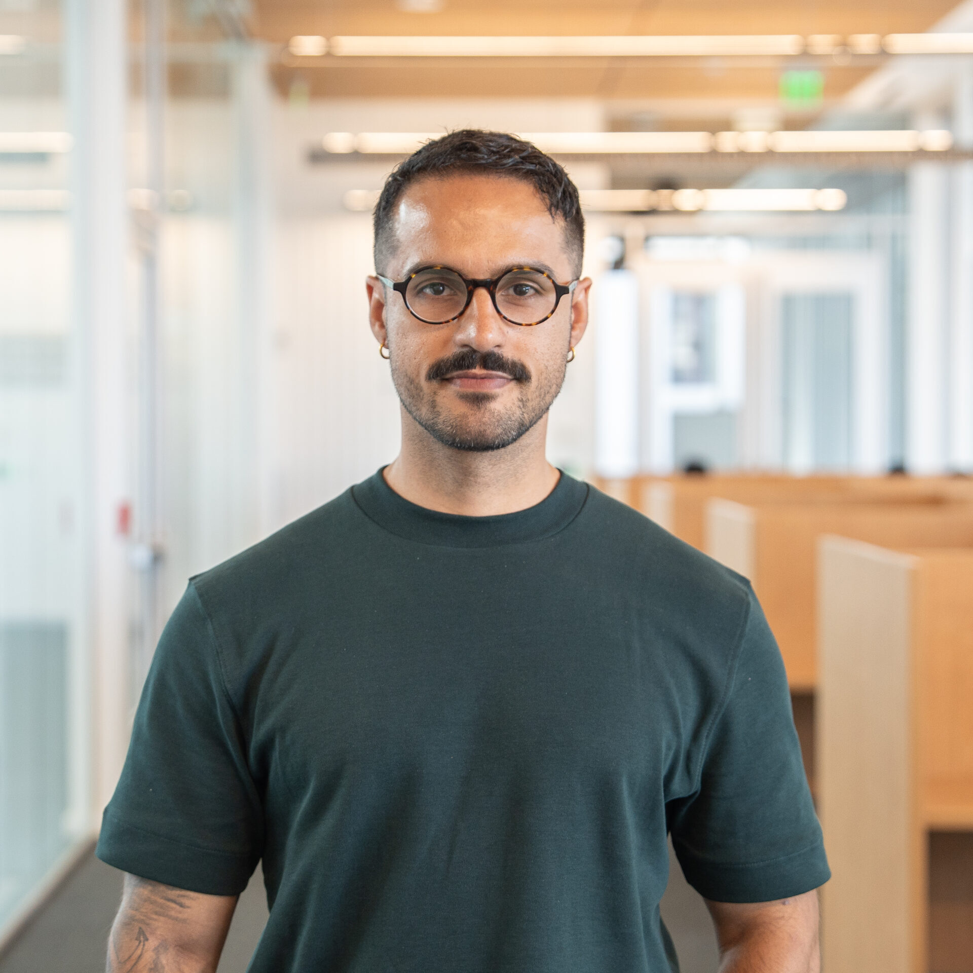 Fall25 SCET Global Programs Orientation 8/20