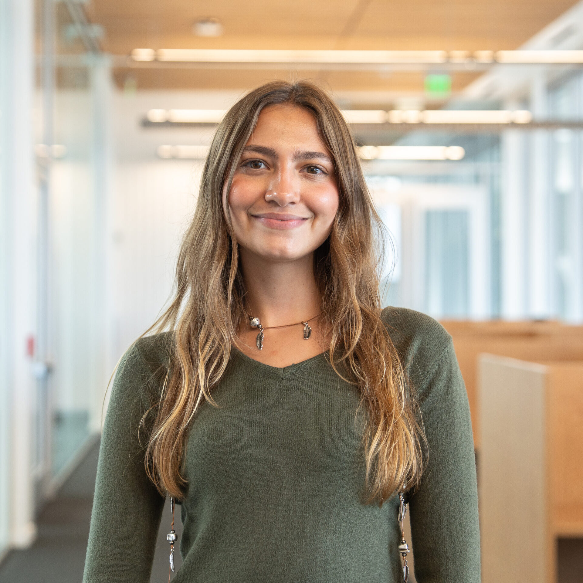 Fall25 SCET Global Programs Orientation 8/20