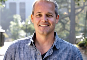 Thomas Azwell Thomas Azwell