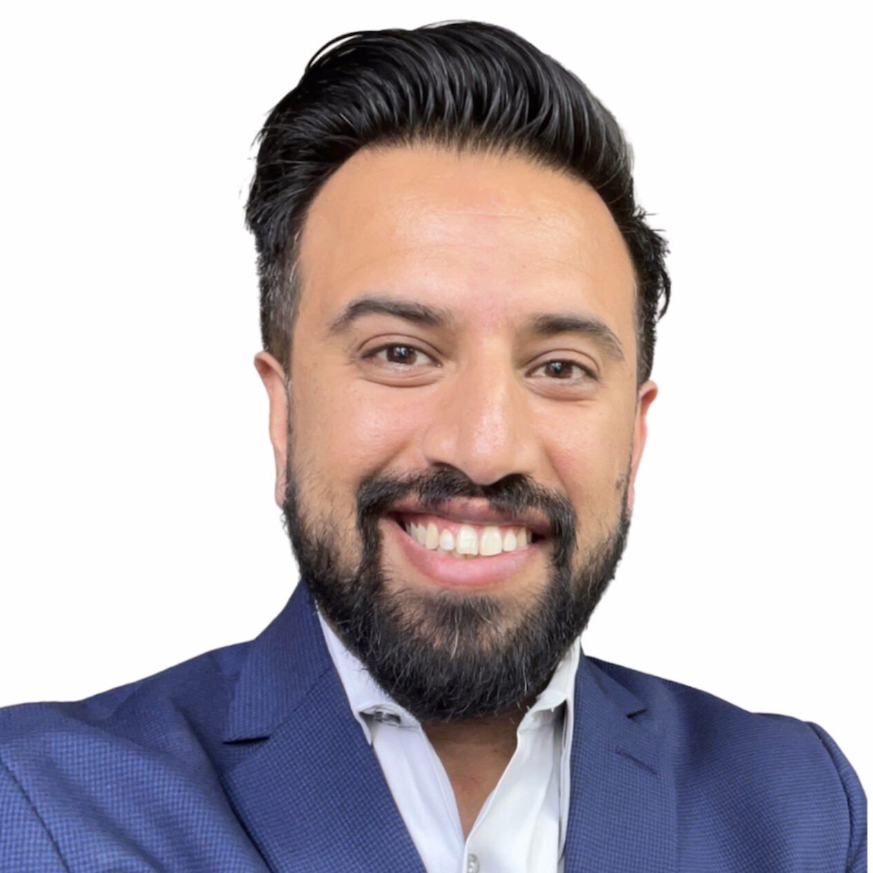 Vik Vik