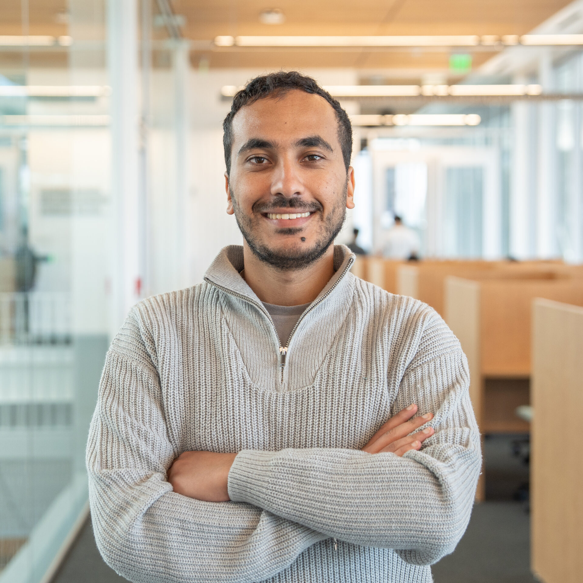 Fall25 SCET Global Programs Orientation 8/20