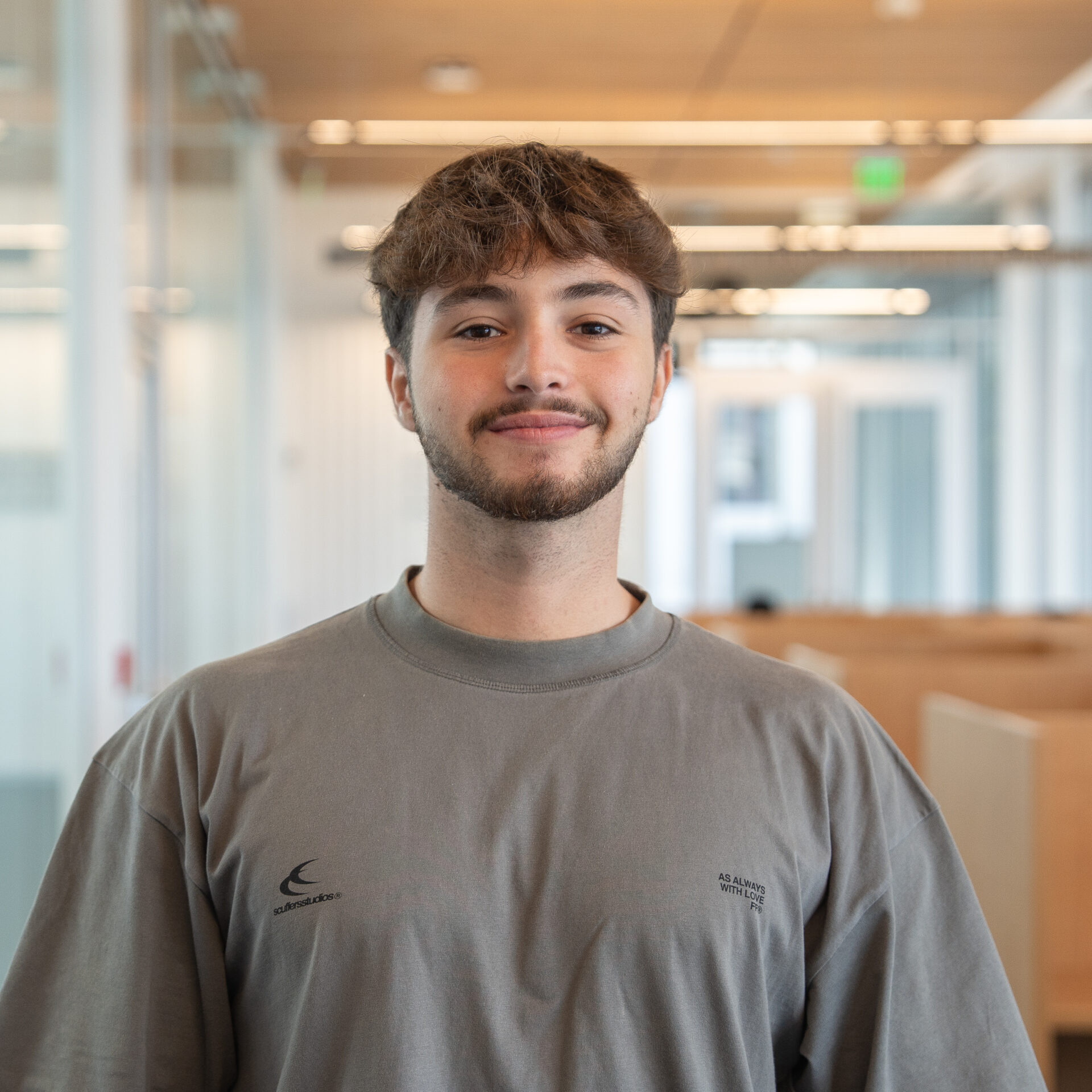 Fall25 SCET Global Programs Orientation 8/20