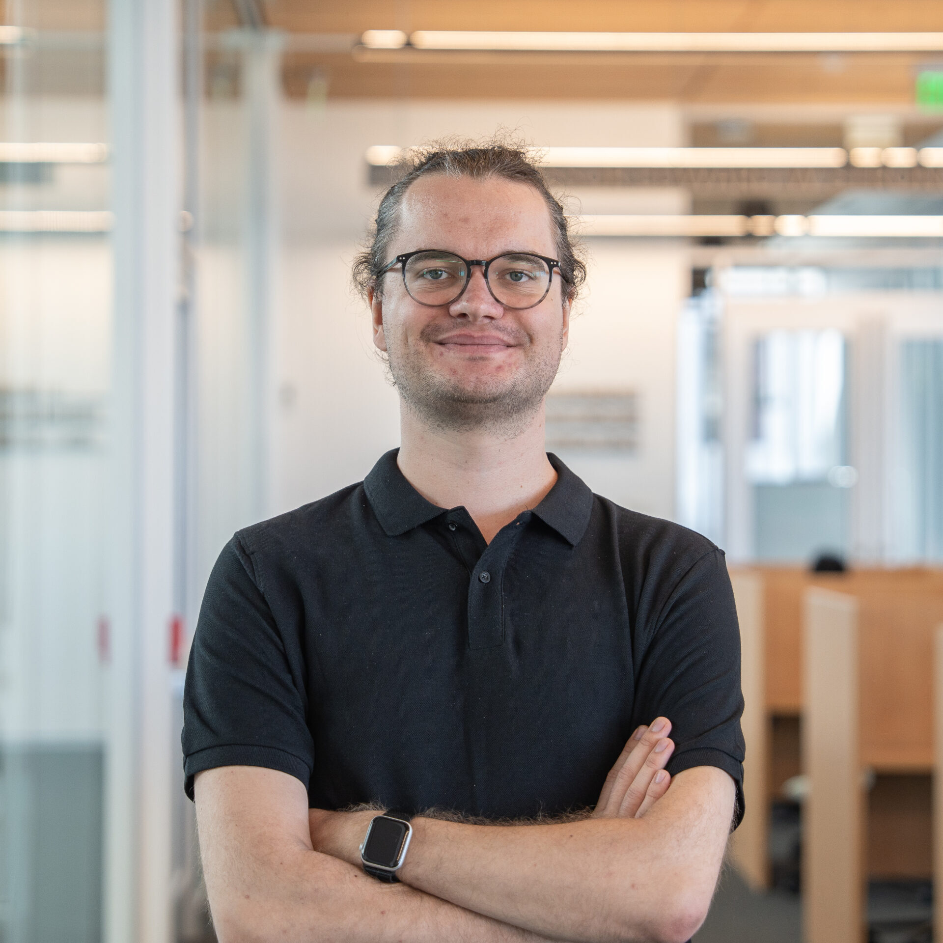 Fall25 SCET Global Programs Orientation 8/20