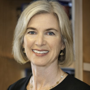 Jennifer-Doudna.3-300x300