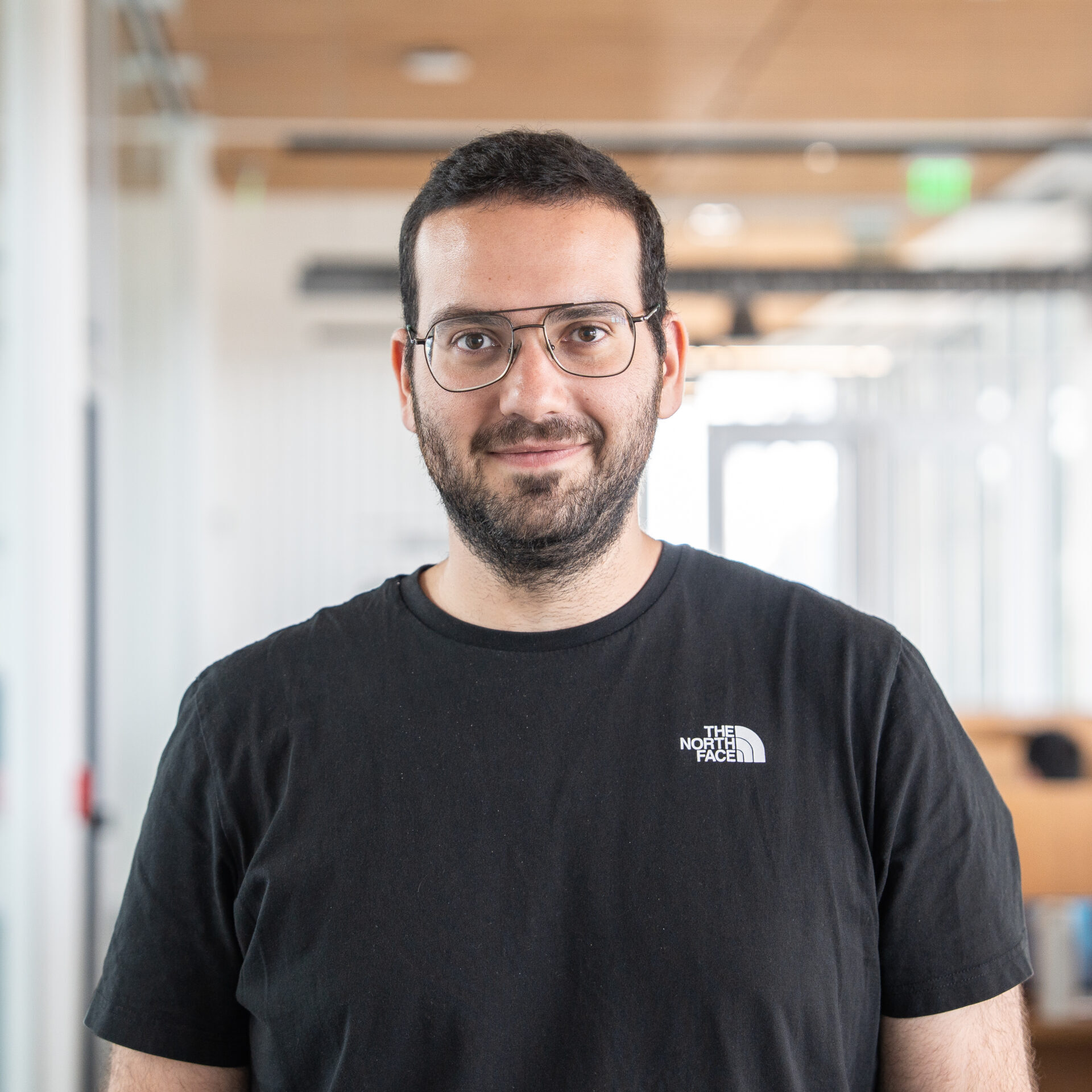 Fall25 Global Programs Guest Speaker Olaf Groth 9/10