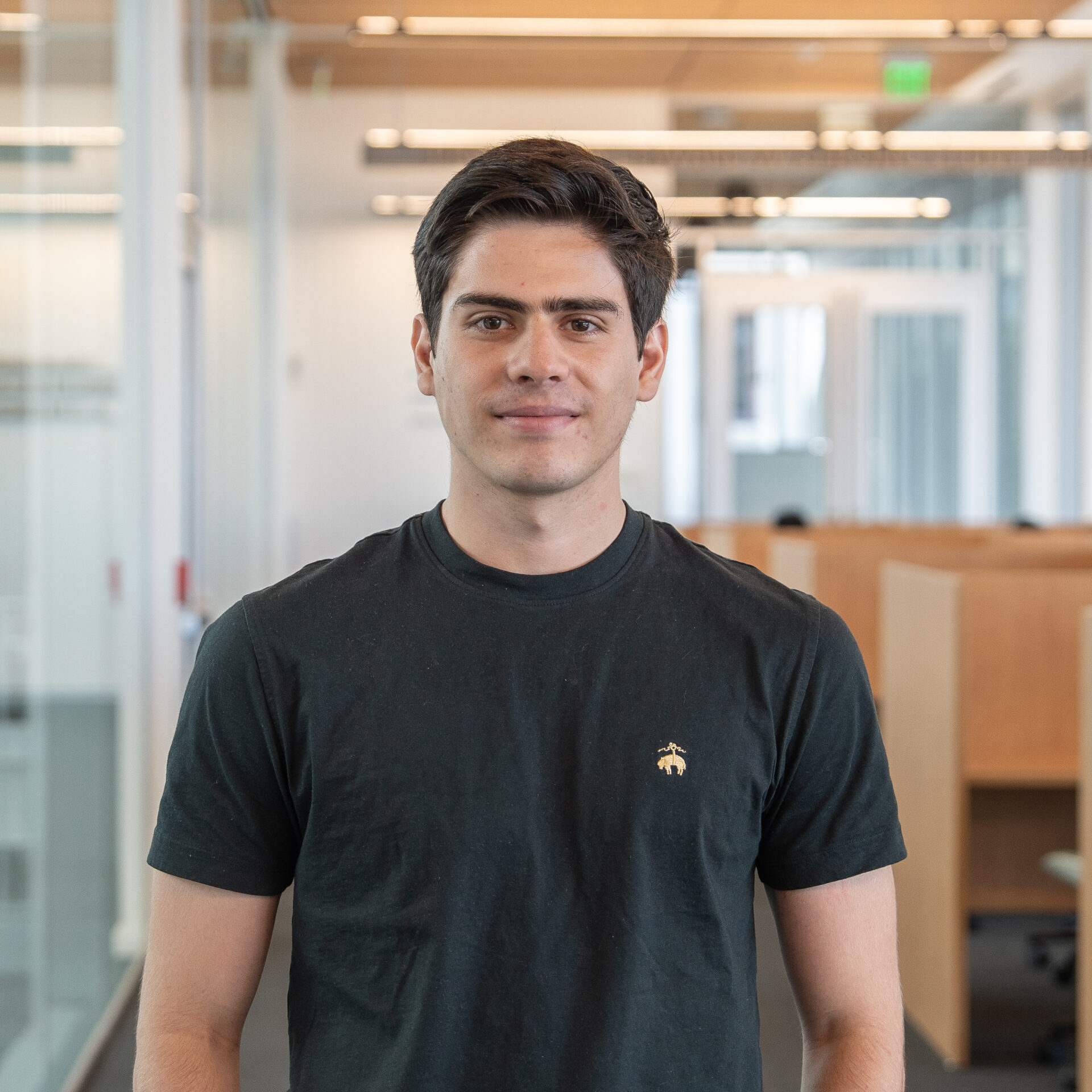 Fall25 SCET Global Programs Orientation 8/20