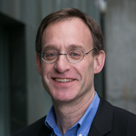 Phil Kaminsky Phil Kaminsky