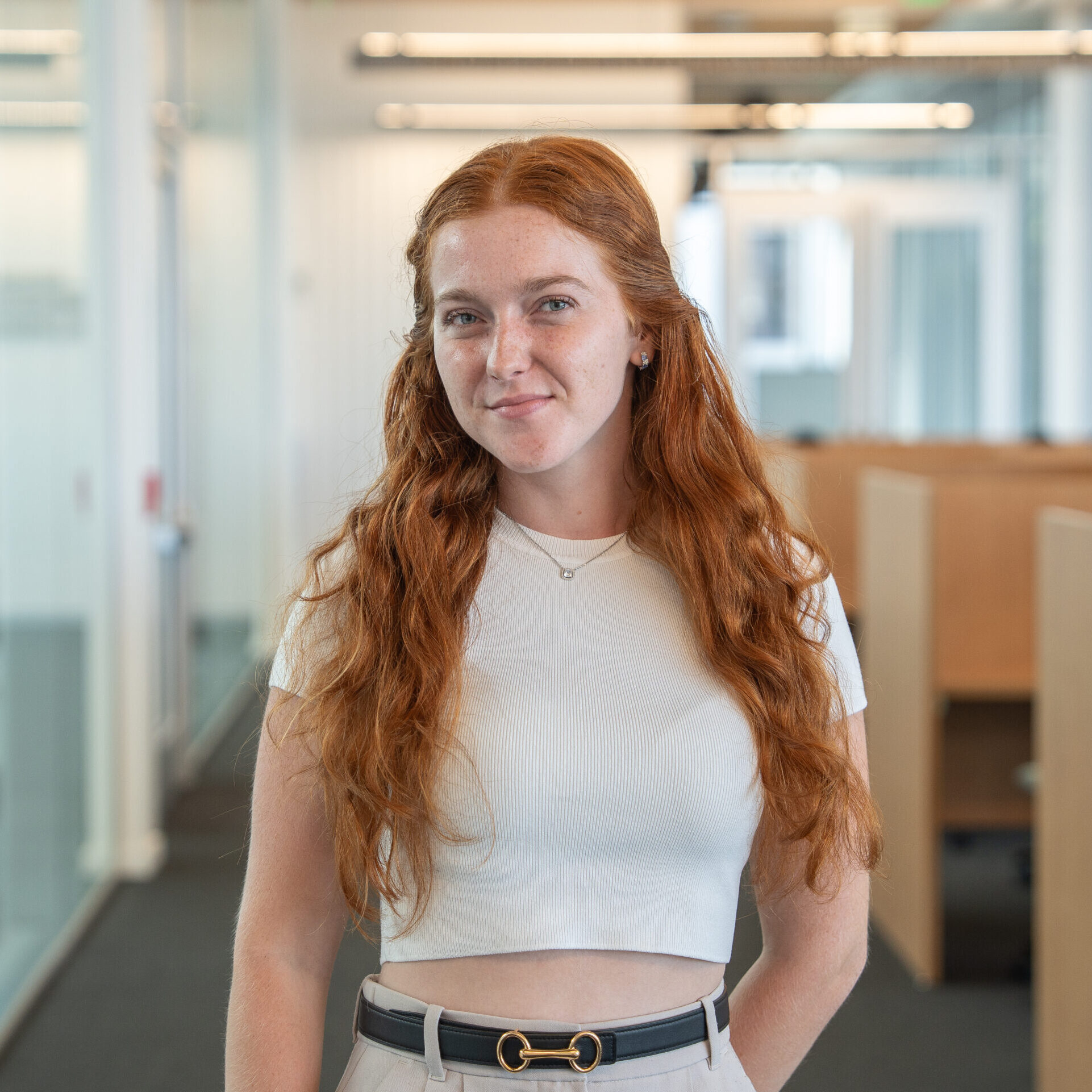 Fall25 SCET Global Programs Orientation 8/20