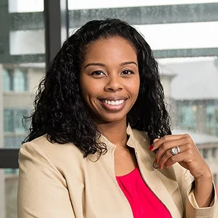 Laura Teclemariam Laura Teclemariam