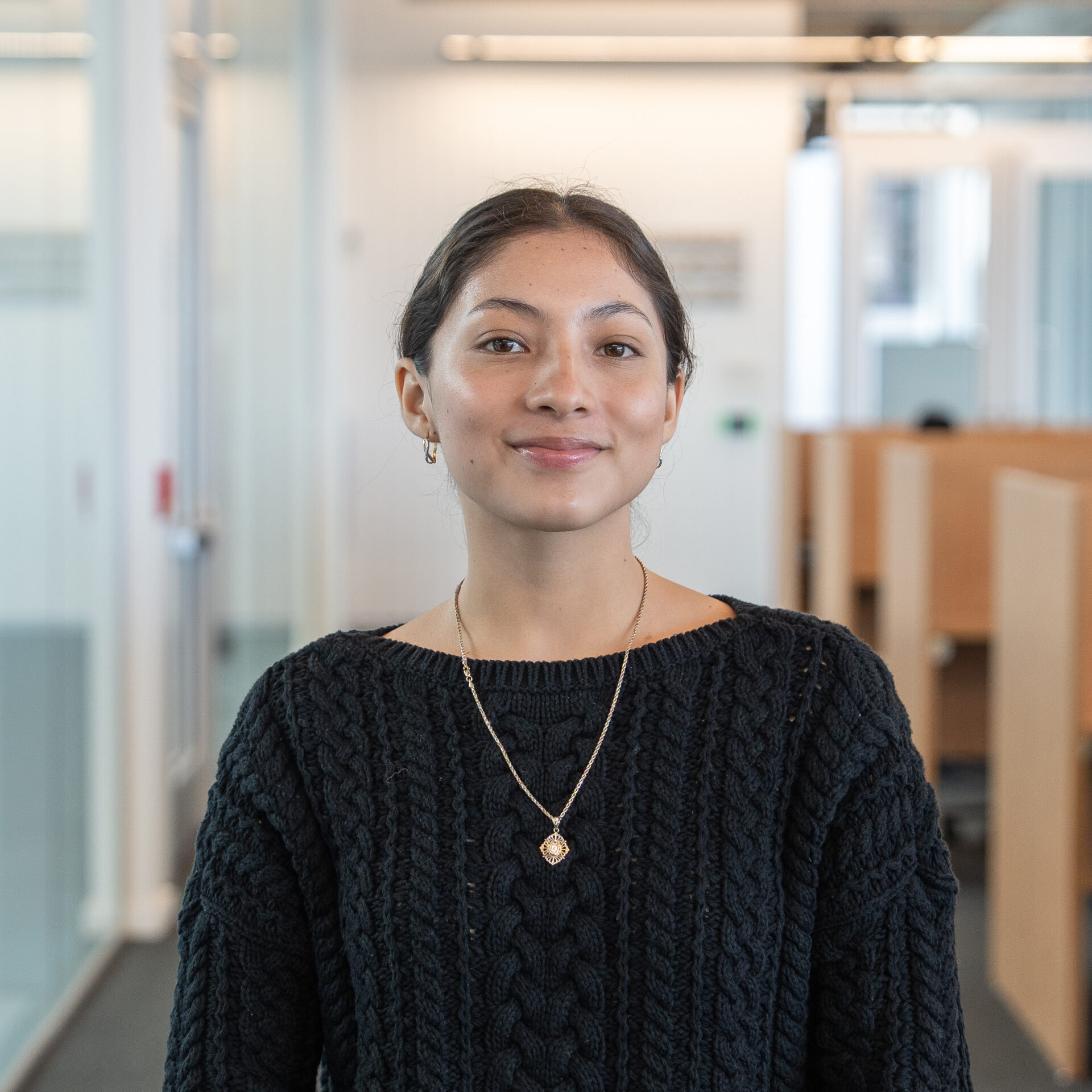 Fall25 SCET Global Programs Orientation 8/20