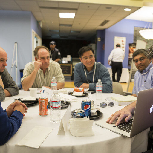 Engineering Leadership Professional Program (ELPP) Engineering Leadership Professional Program (ELPP)