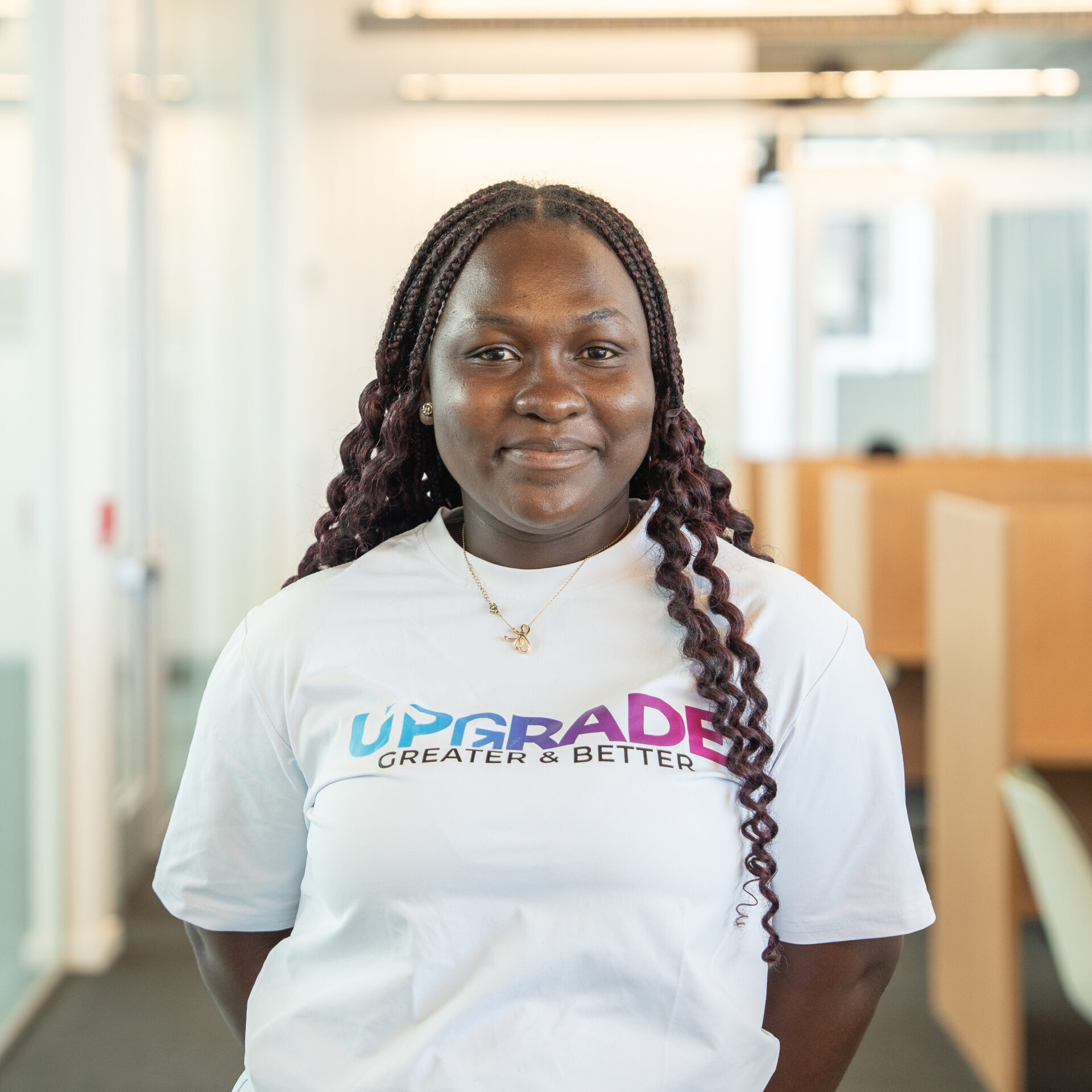 Fall25 SCET Global Programs Orientation 8/20