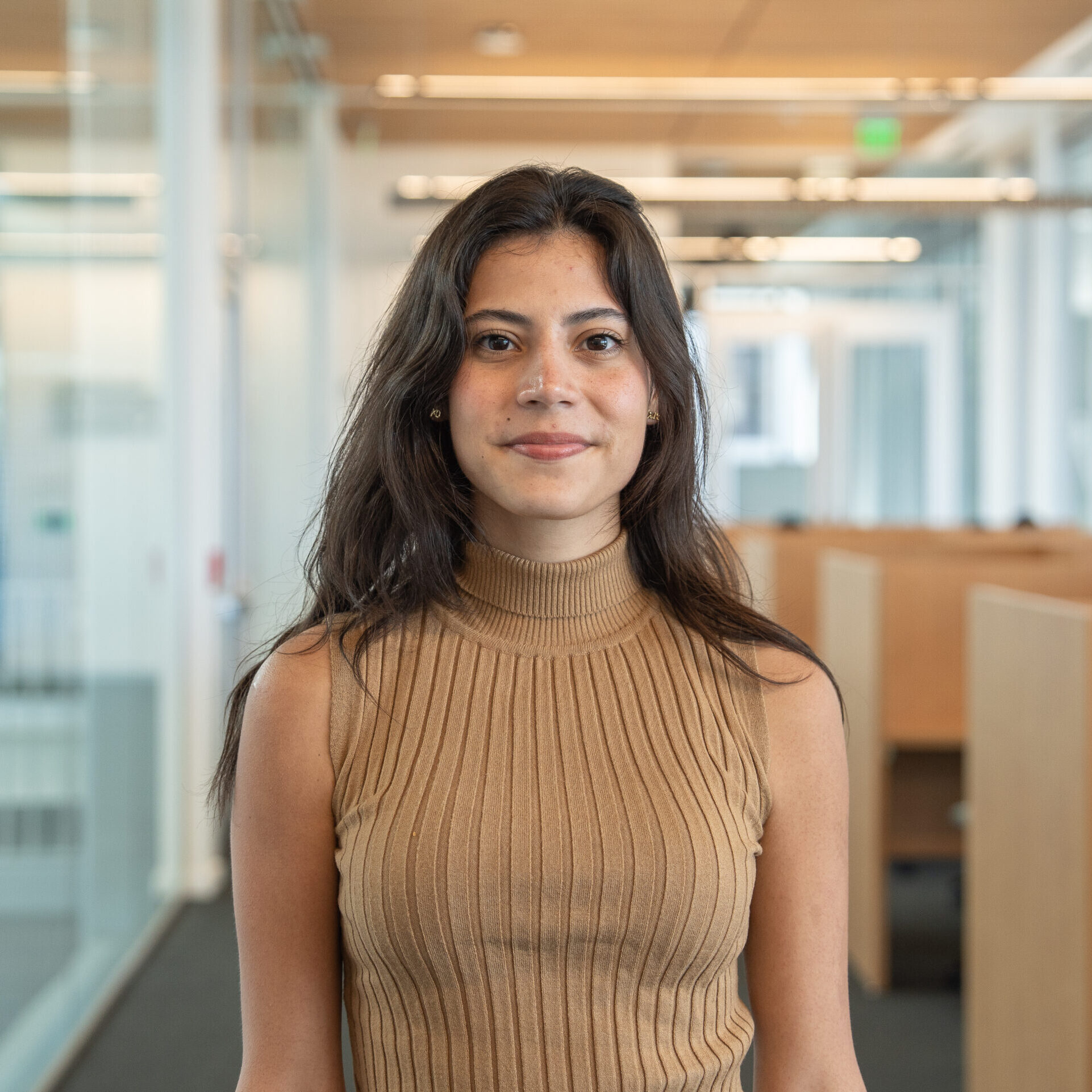 Fall25 SCET Global Programs Orientation 8/20