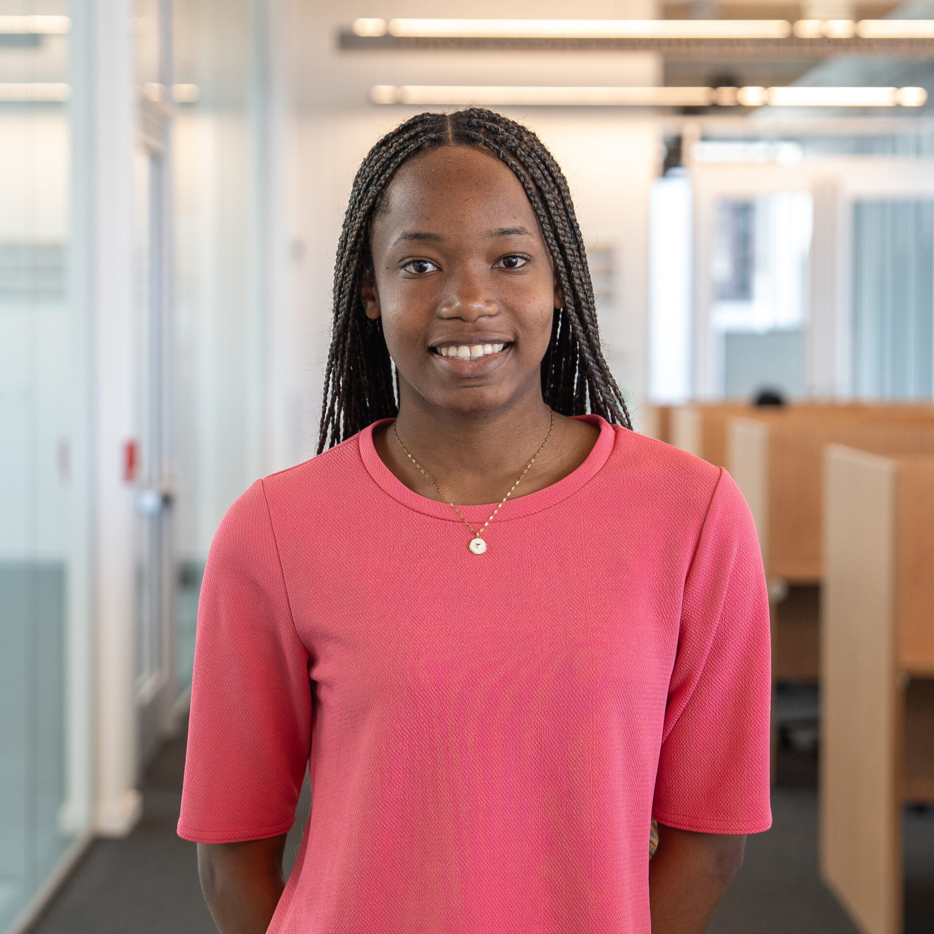 Fall25 SCET Global Programs Orientation 8/20