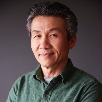 Minh Tsai