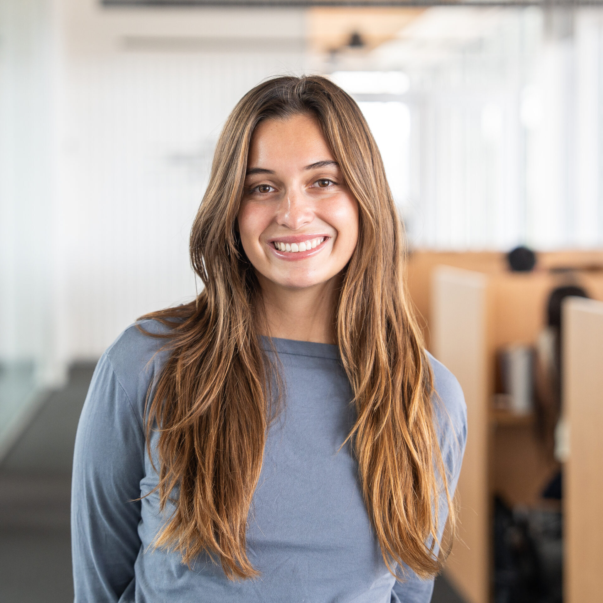 Fall25 Global Programs Guest Speaker Olaf Groth 9/10