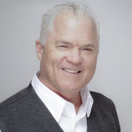 Randy Williams