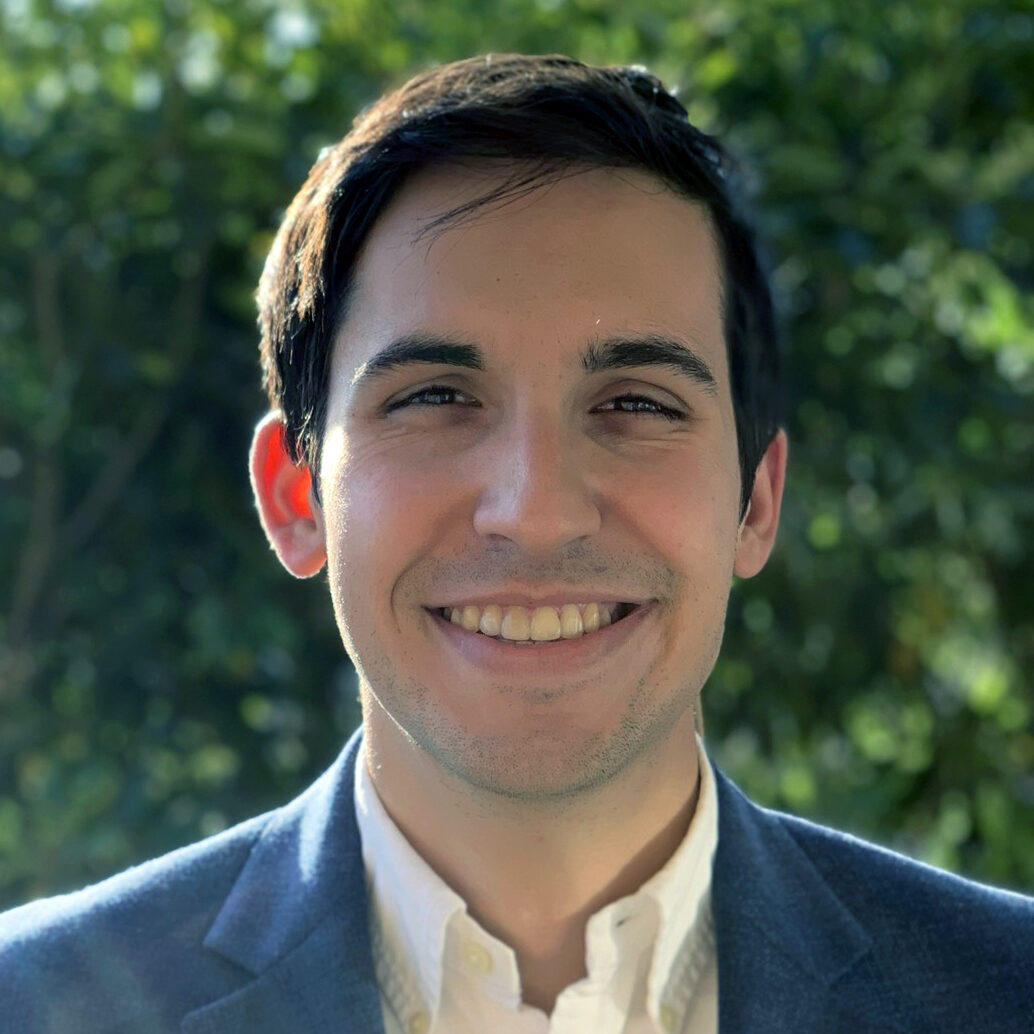 <a href="https://www.linkedin.com/in/ricardori/"> Ricardo Rodríguez<br>Global Programs Manager, SCET </a>