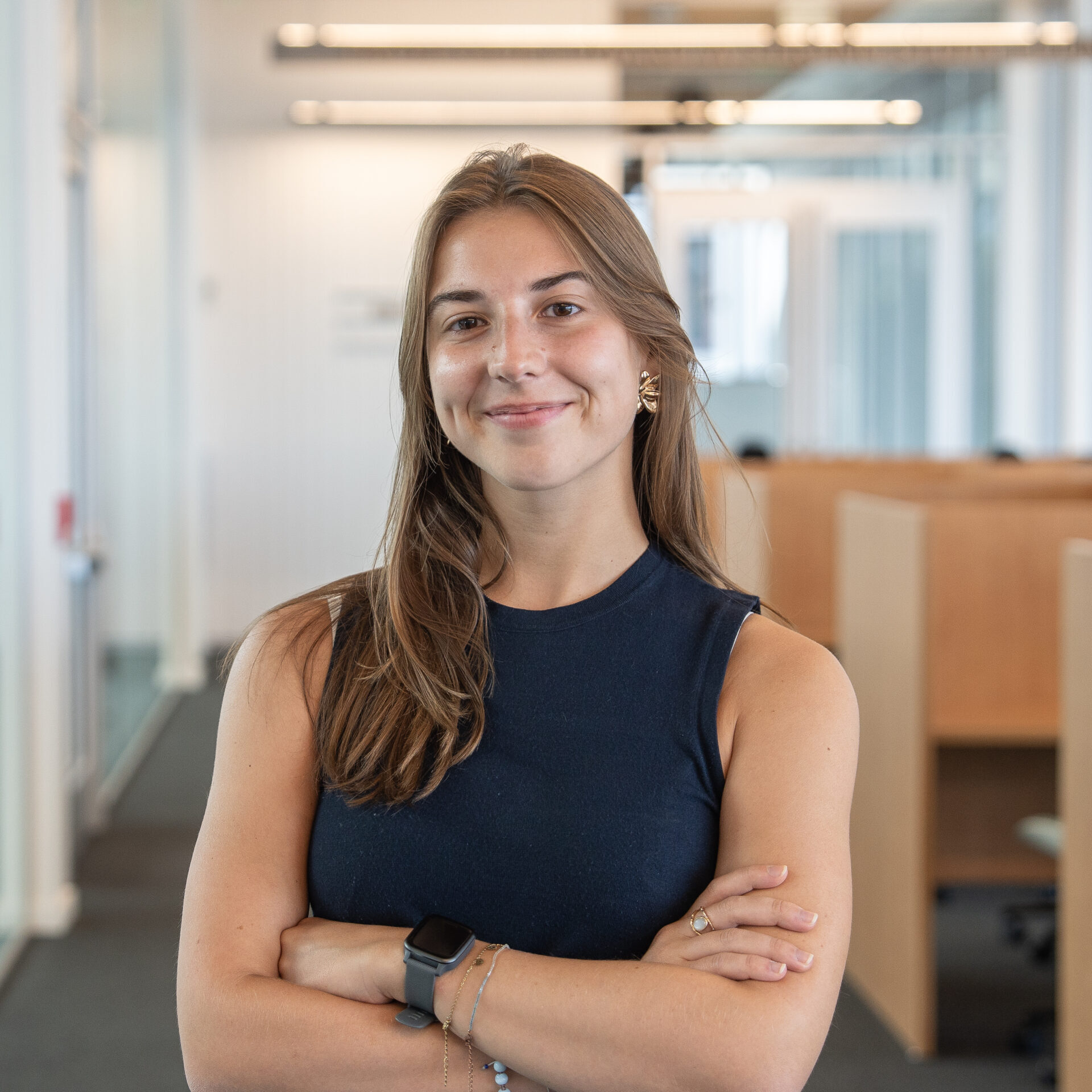 Fall25 SCET Global Programs Orientation 8/20