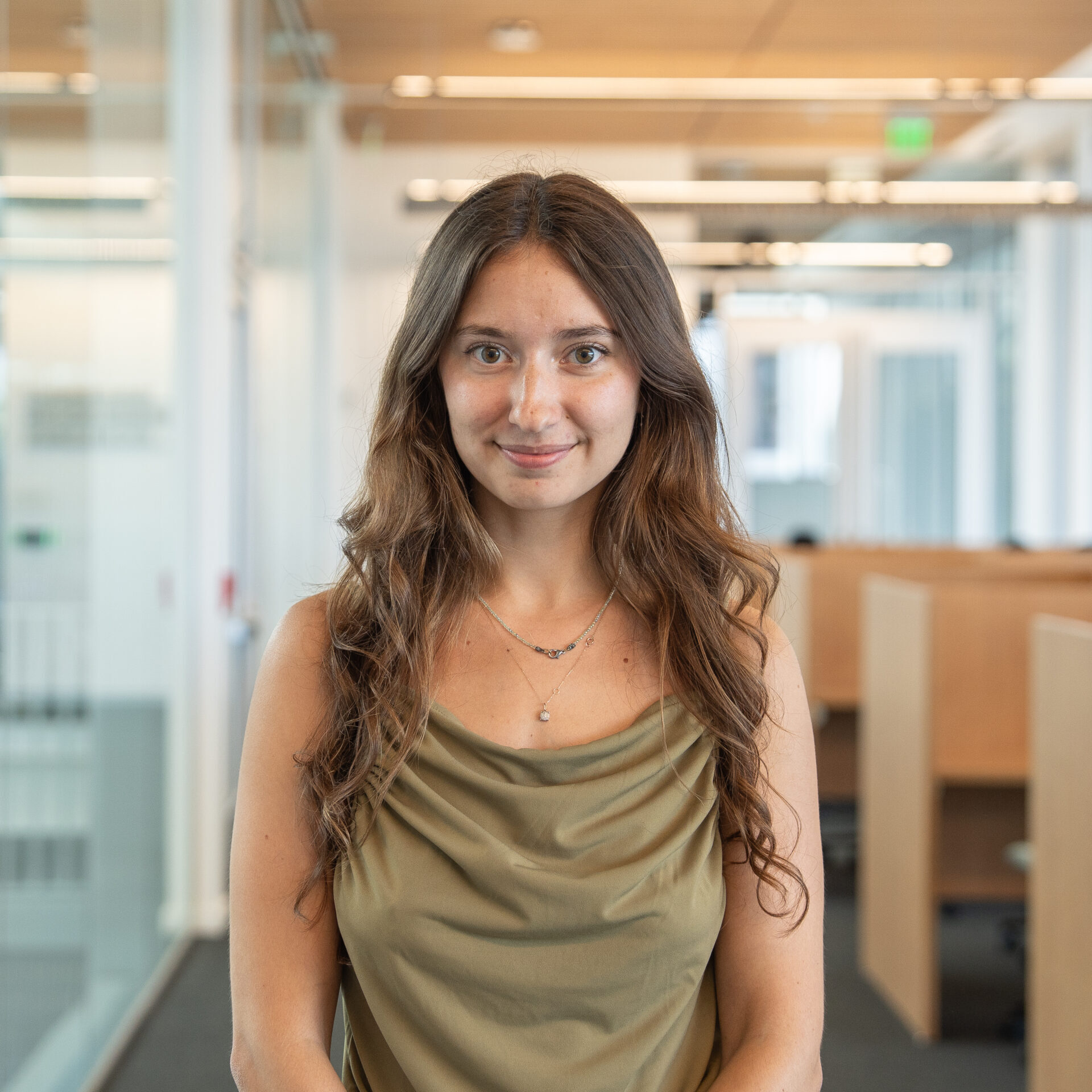 Fall25 SCET Global Programs Orientation 8/20