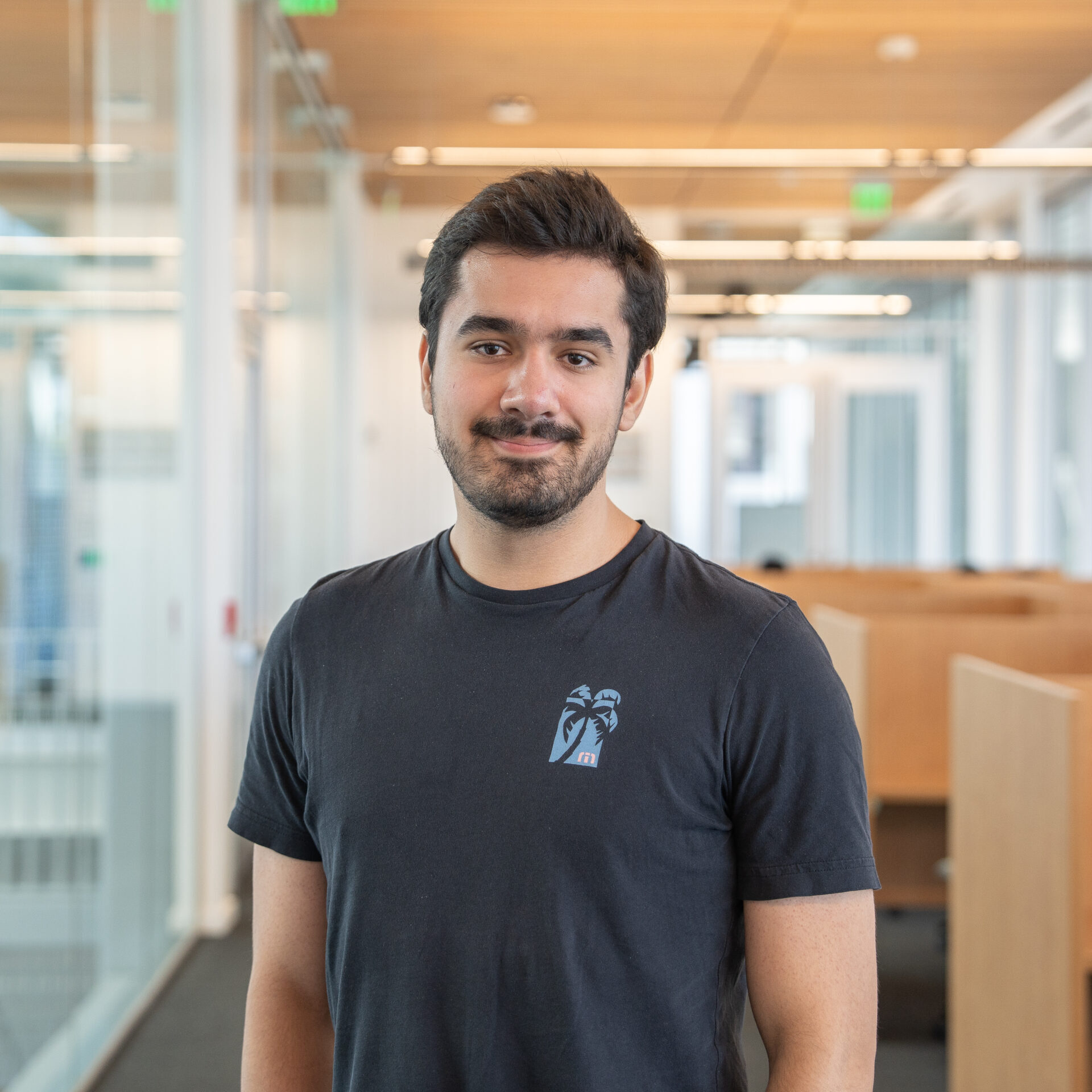 Fall25 SCET Global Programs Orientation 8/20