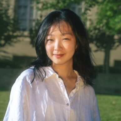 Yushan Li SCET Course Coordinator