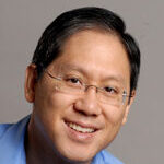 ctnguyen