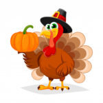 thanksgiving-day-funny-cartoon-character-turkey_88465-1017